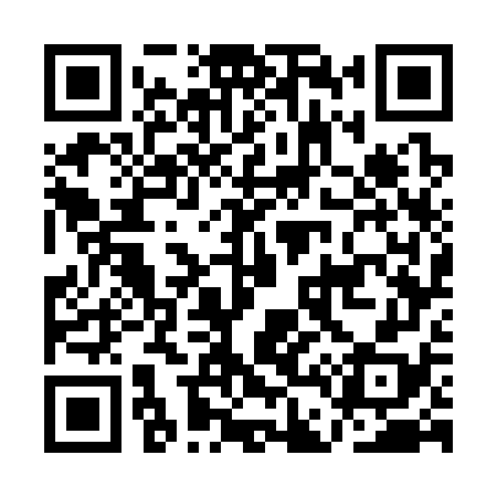QR code for AD7378