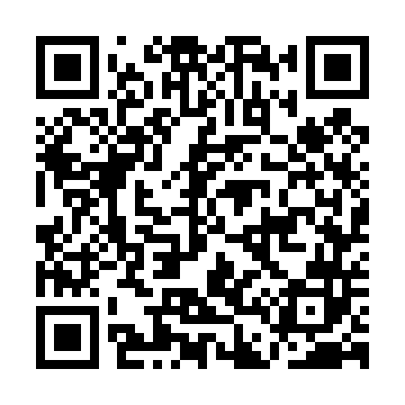 QR code for AD7442