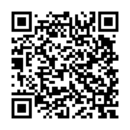 QR code for AD7484