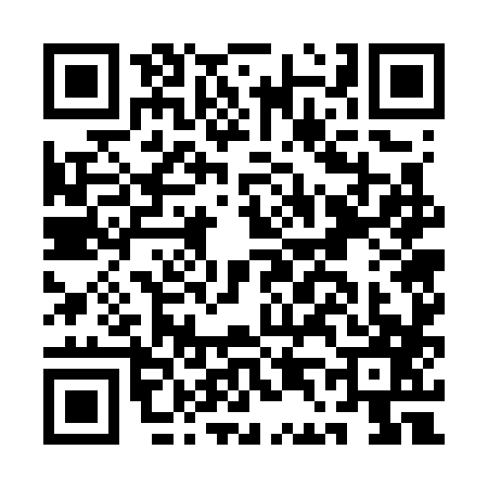 QR code for AD77870