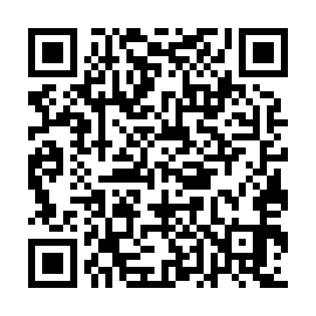 QR code for AD7851