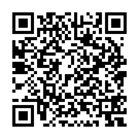 QR code for AD82186