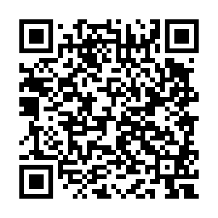 QR code for AD8480