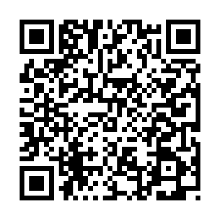 QR code for AD85458