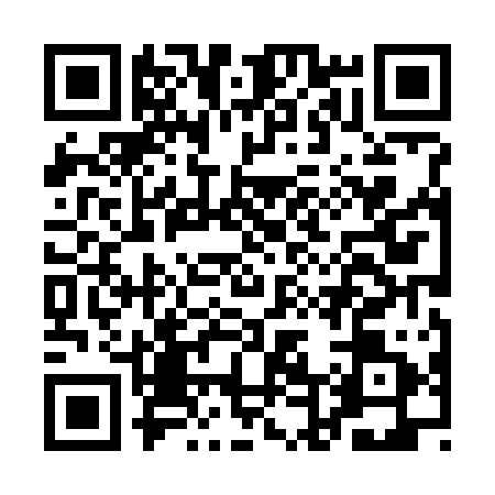 QR code for AD87112