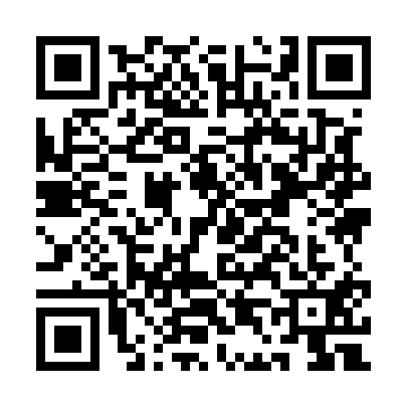 QR code for AD95115