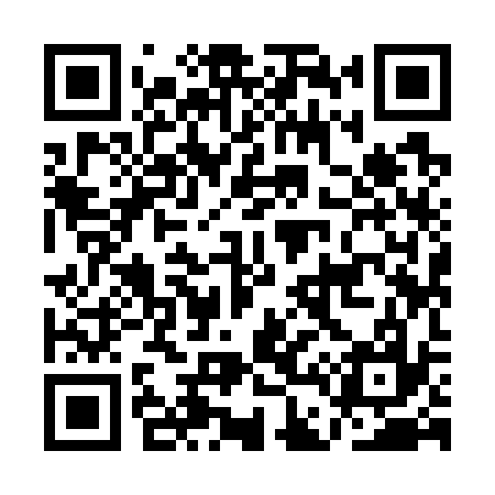 QR code for AD9737