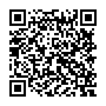 QR code for AD9805