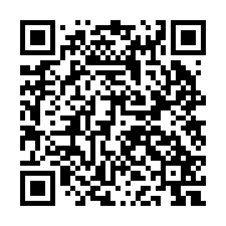 QR code for ADB227