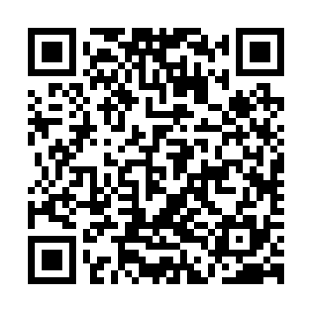 QR code for ADB235
