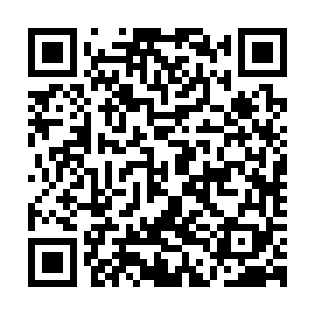 QR code for ADB369