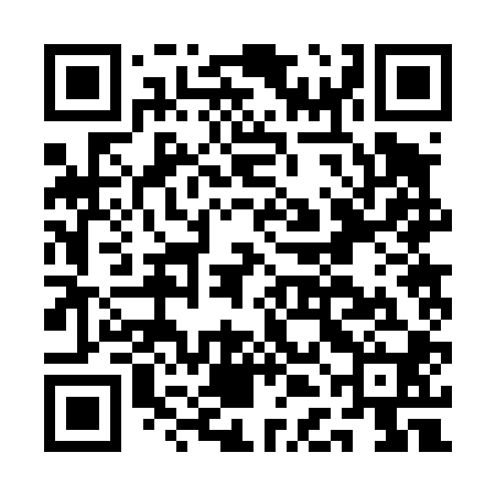 QR code for ADB400