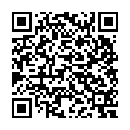 QR code for ADB614