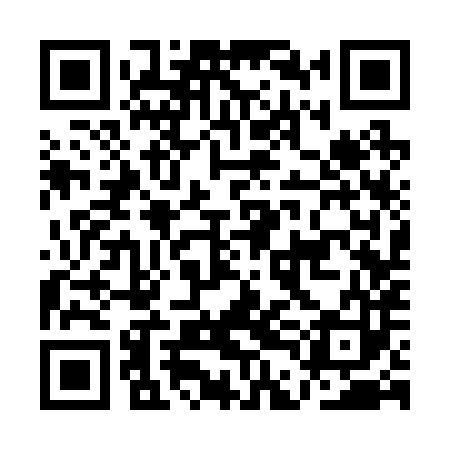 QR code for ADC283