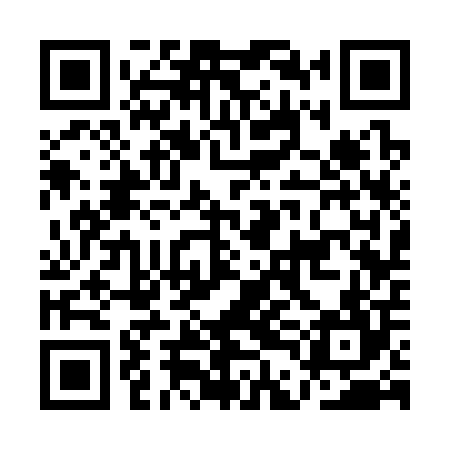 QR code for ADC304
