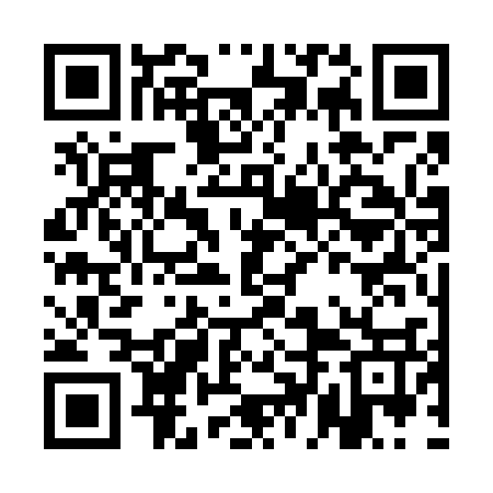 QR code for ADC637