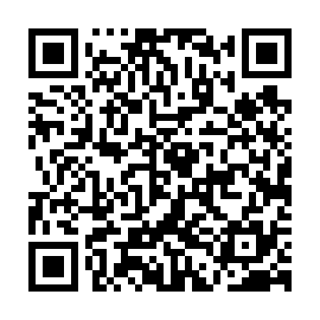 QR code for ADD635