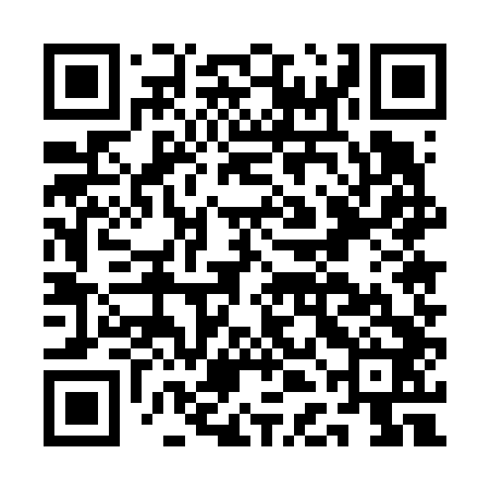 QR code for ADE642