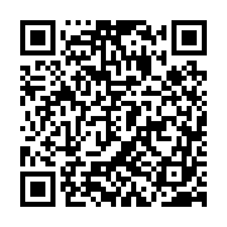 QR code for ADF263