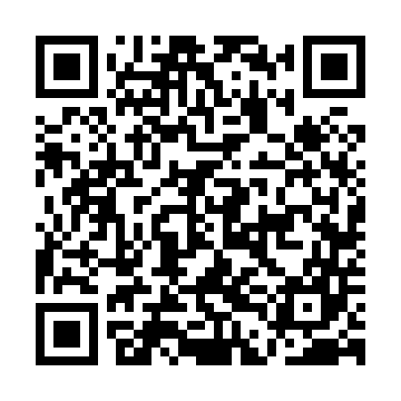 QR code for ADF847