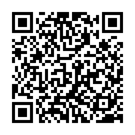 QR code for ADF921
