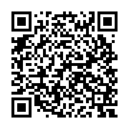 QR code for ADG340