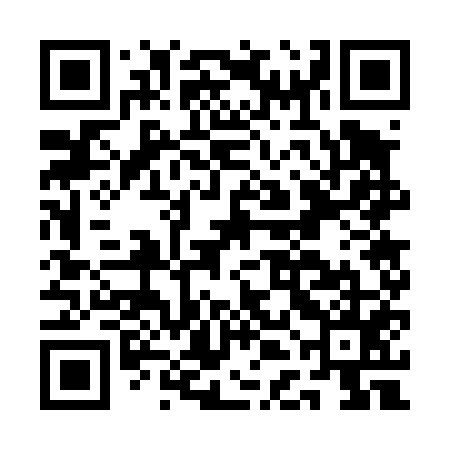 QR code for ADG455