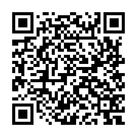 QR code for ADG976
