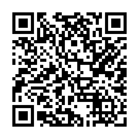 QR code for ADG994
