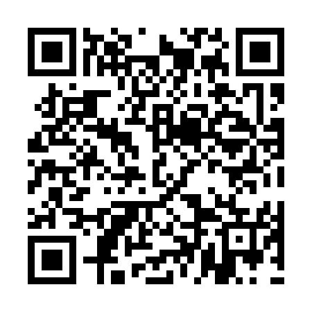 QR code for ADH155