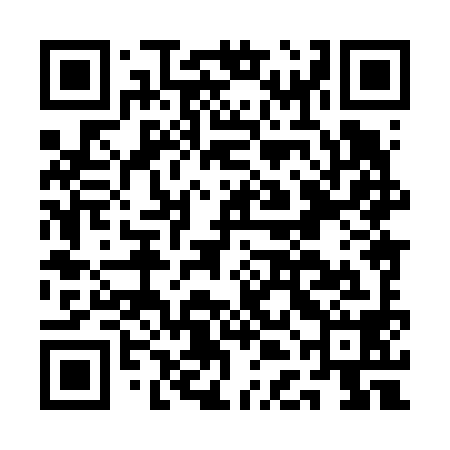QR code for ADH698