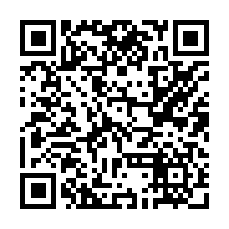 QR code for ADH807