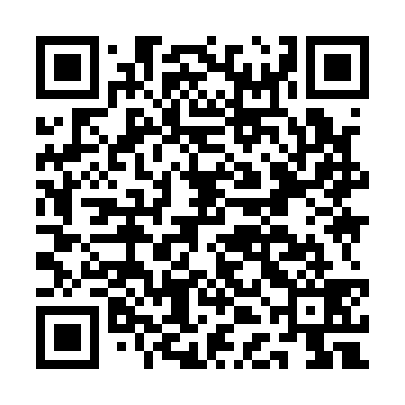 QR code for ADI139