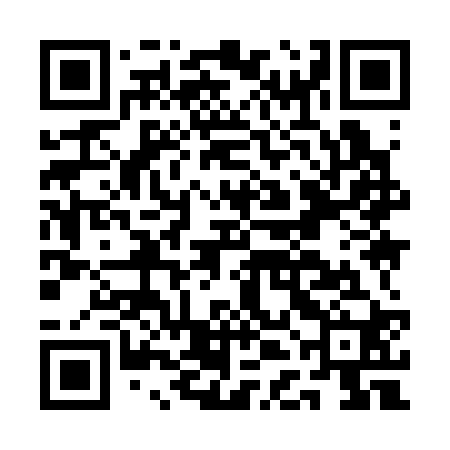 QR code for ADI320