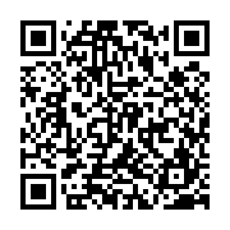 QR code for ADI526