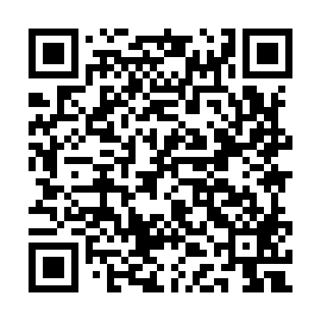QR code for ADI989
