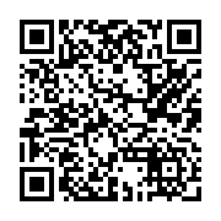 QR code for ADJ047