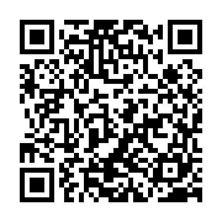 QR code for ADK165