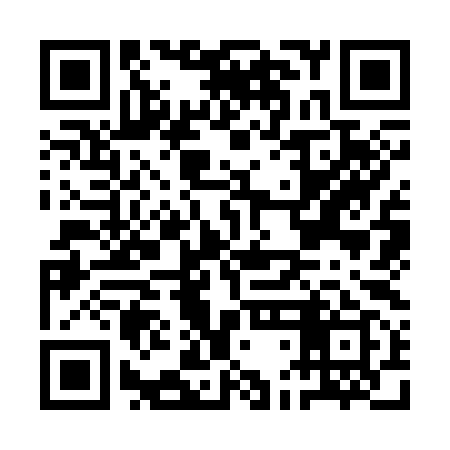 QR code for ADK399
