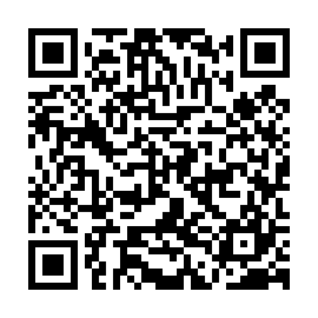 QR code for ADK427