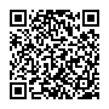 QR code for ADK713