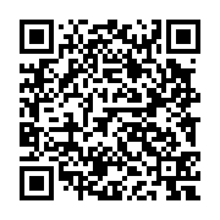 QR code for ADL031