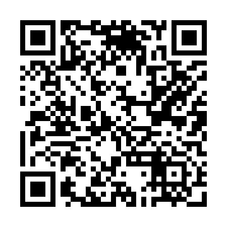QR code for ADL913