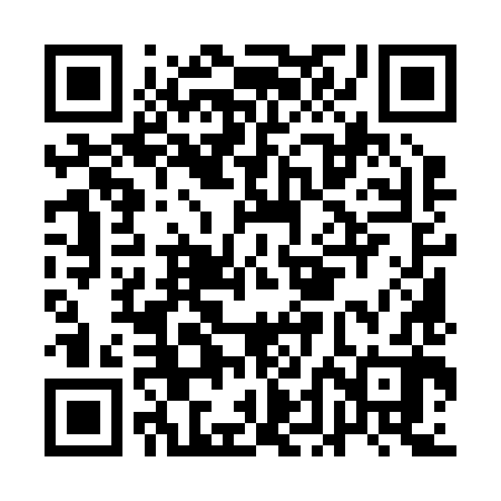 QR code for ADM282