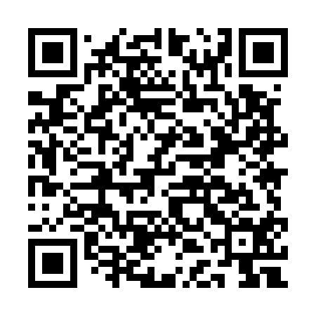 QR code for ADM514