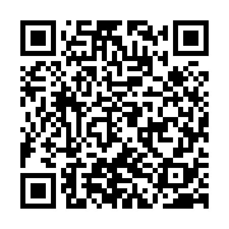 QR code for ADM878