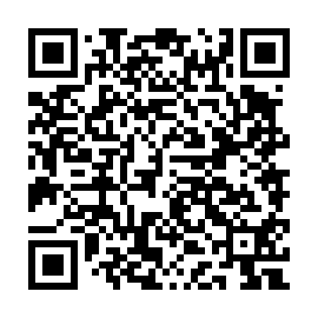 QR code for ADN410