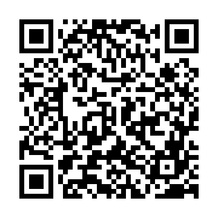 QR code for ADO166