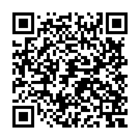 QR code for ADO843