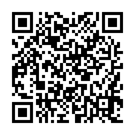 QR code for ADP154